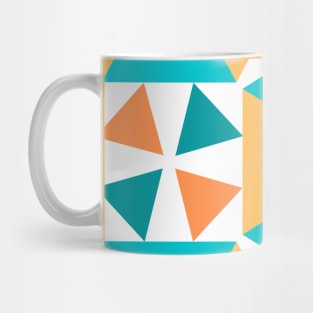 Texture Mug